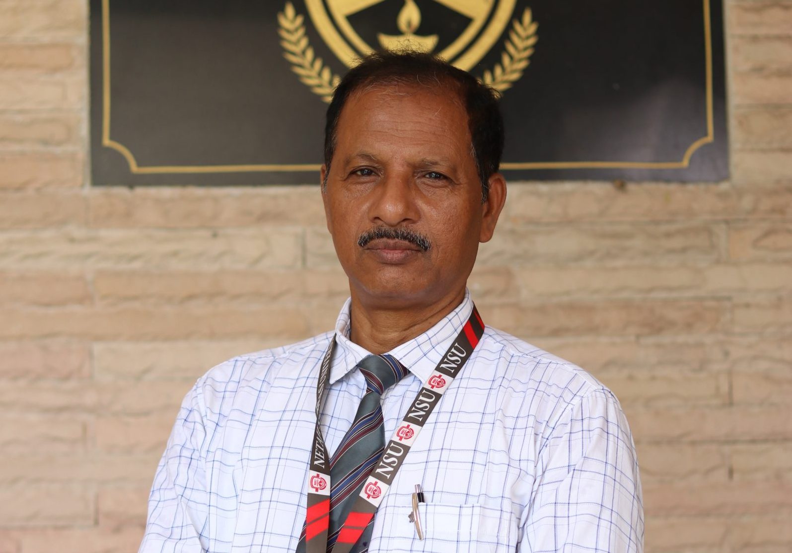 Mr. Md Shorab Ali