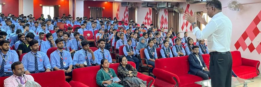 World Youth Skills Day