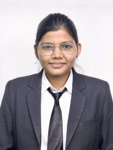 Naaz Bano
