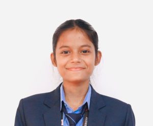 Sanah