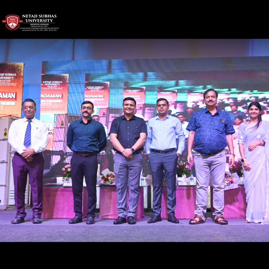 Nav AAGMAN – Orientation 2025 Nav AAGMAN – Orientation 2025