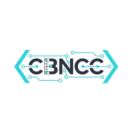 CBNCC Tech Club