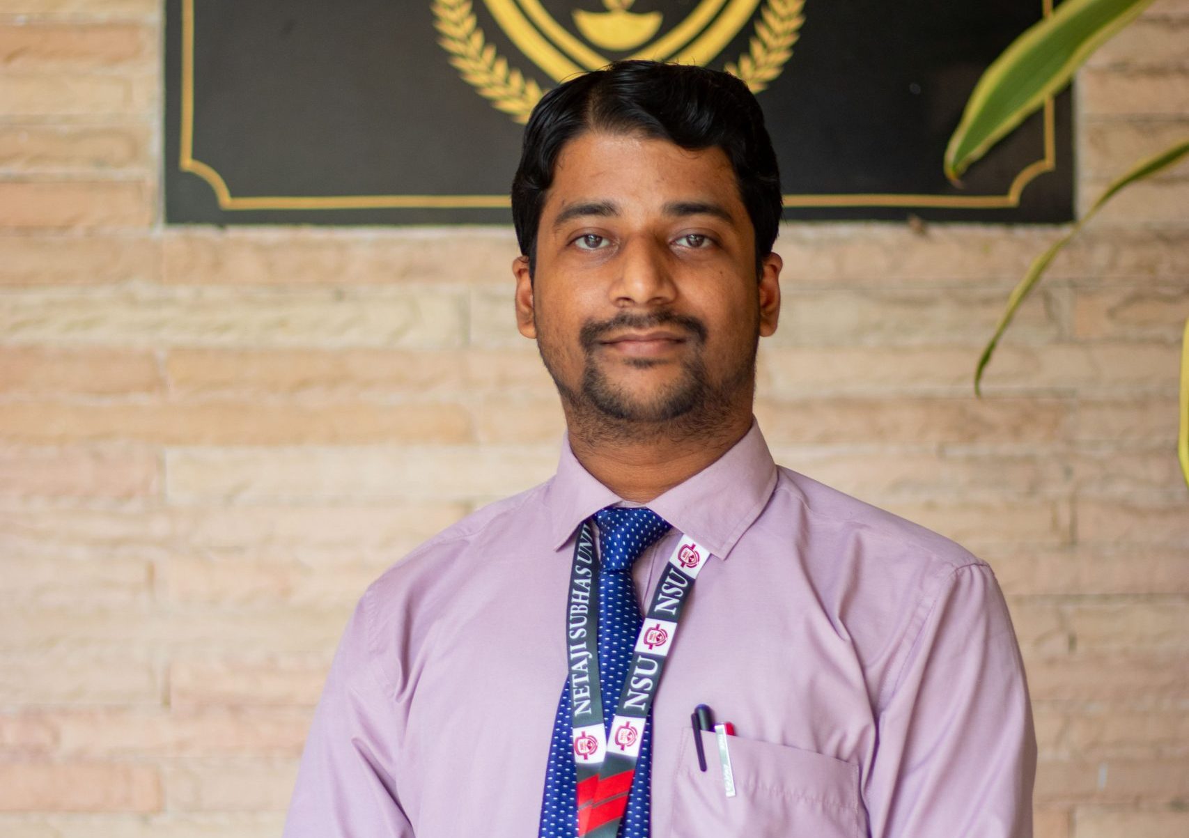Pankaj Kumar