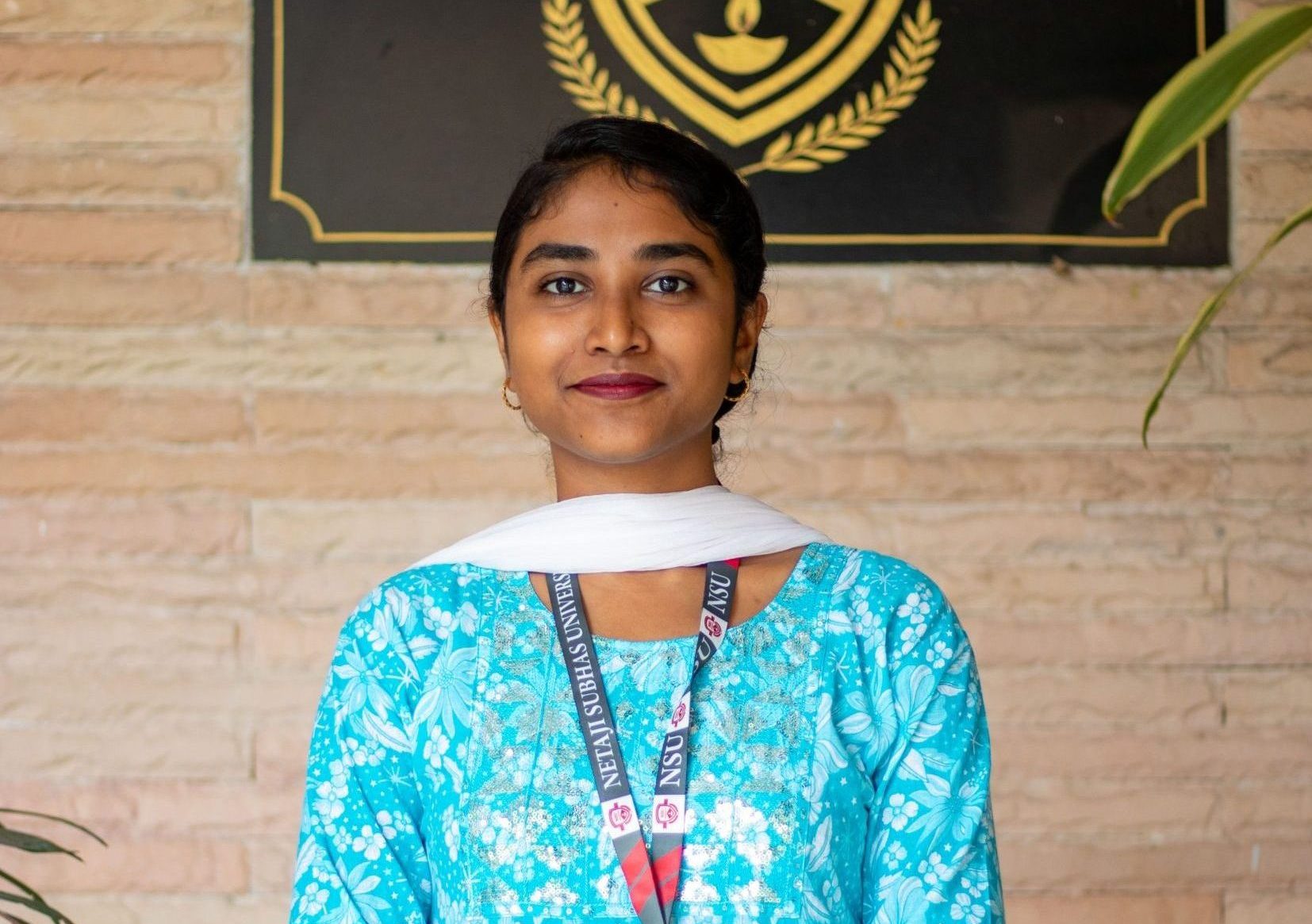 Arunima Konar