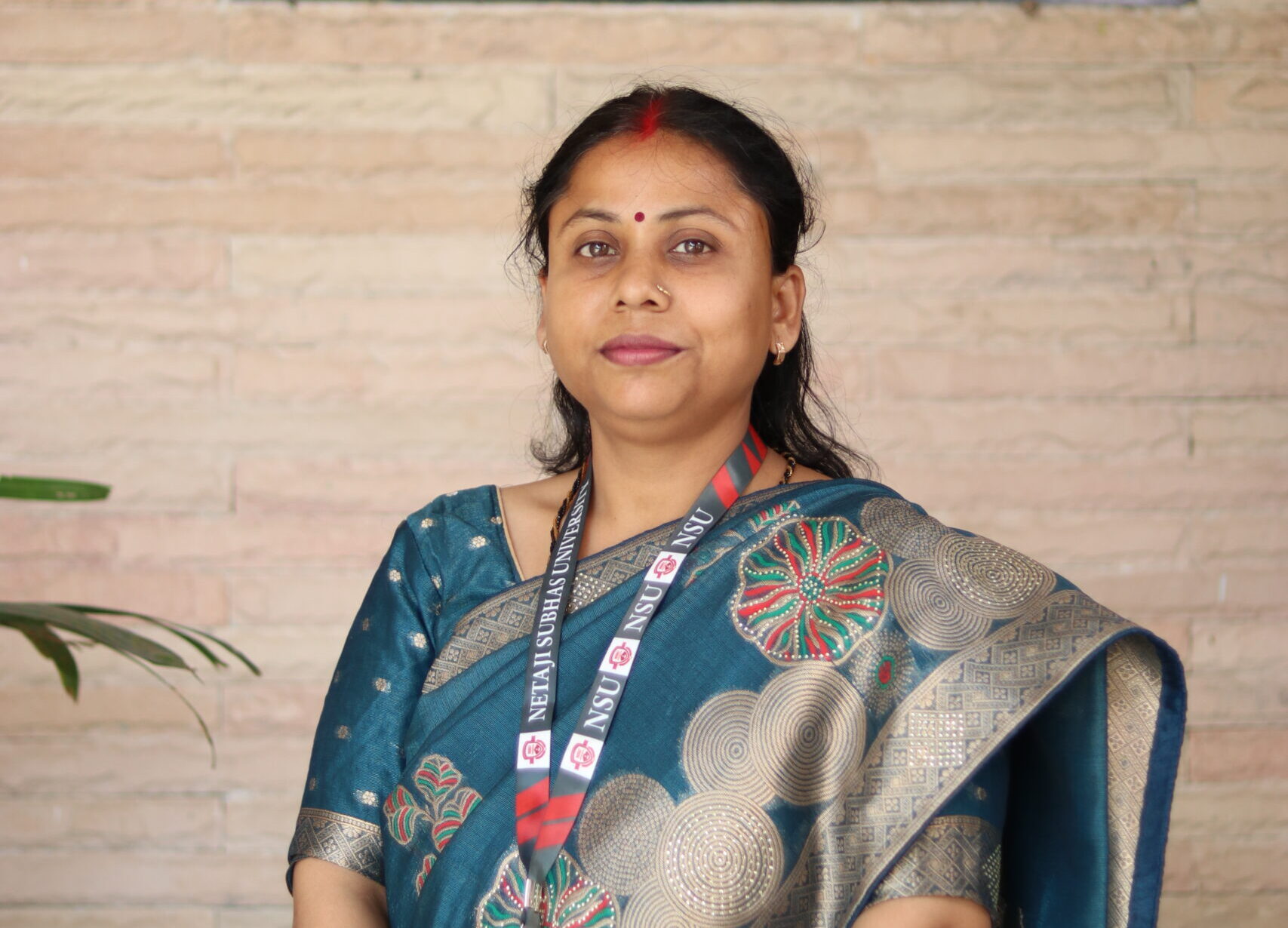 Dipti Kumari