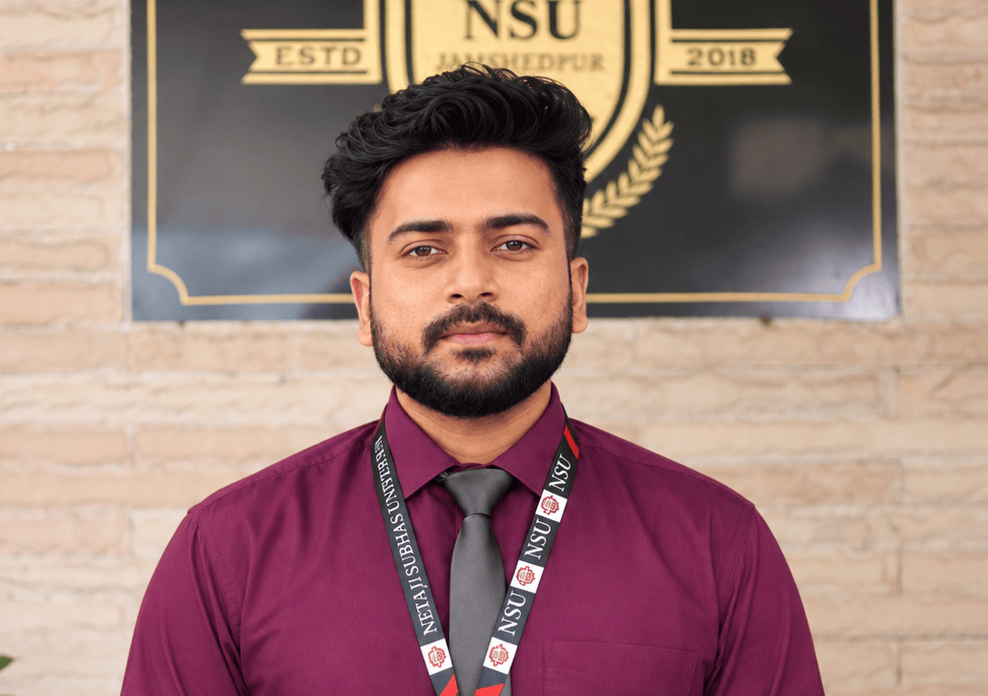 Rakesh Kumar Suna