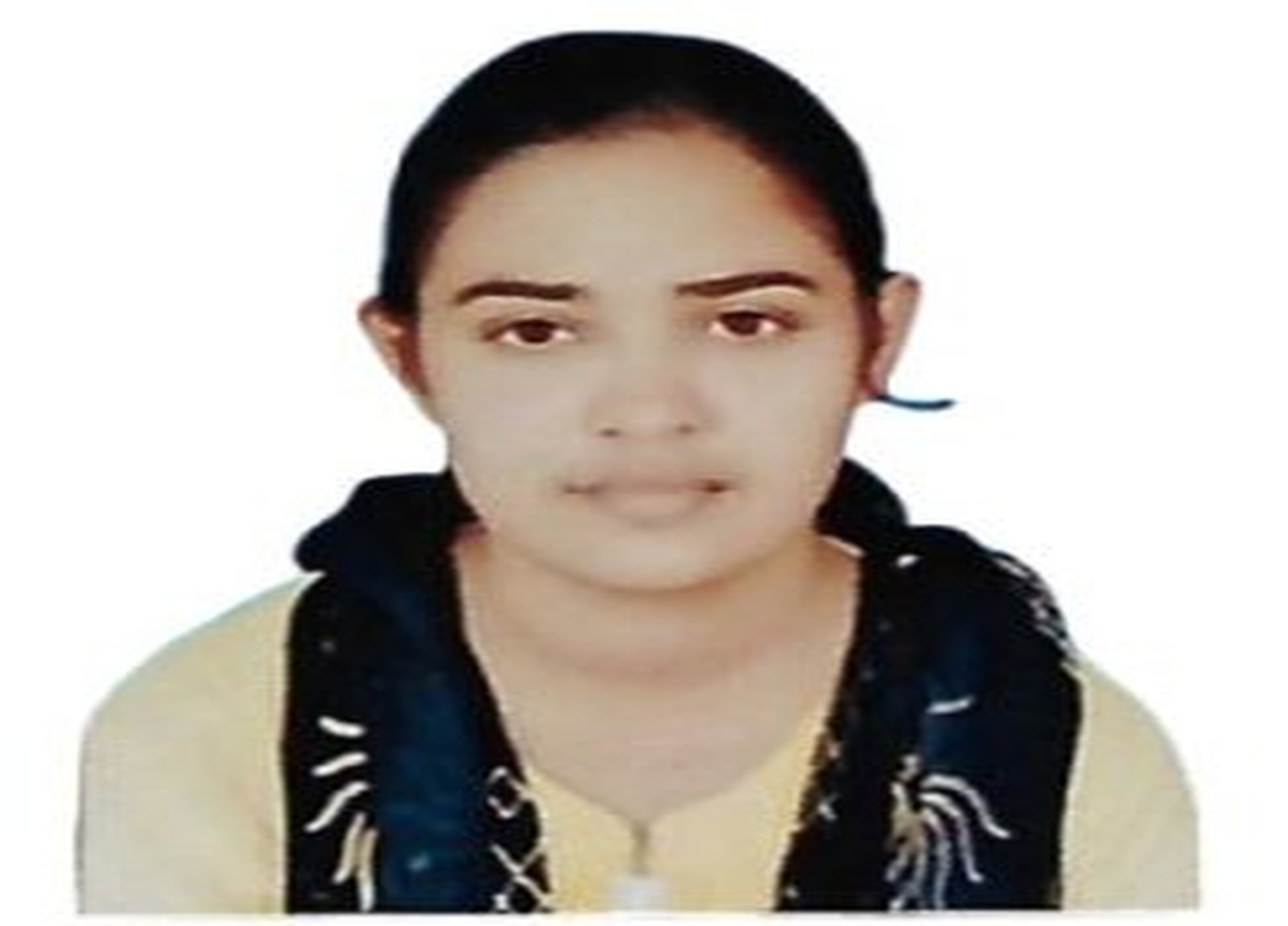 Rinki Kumari