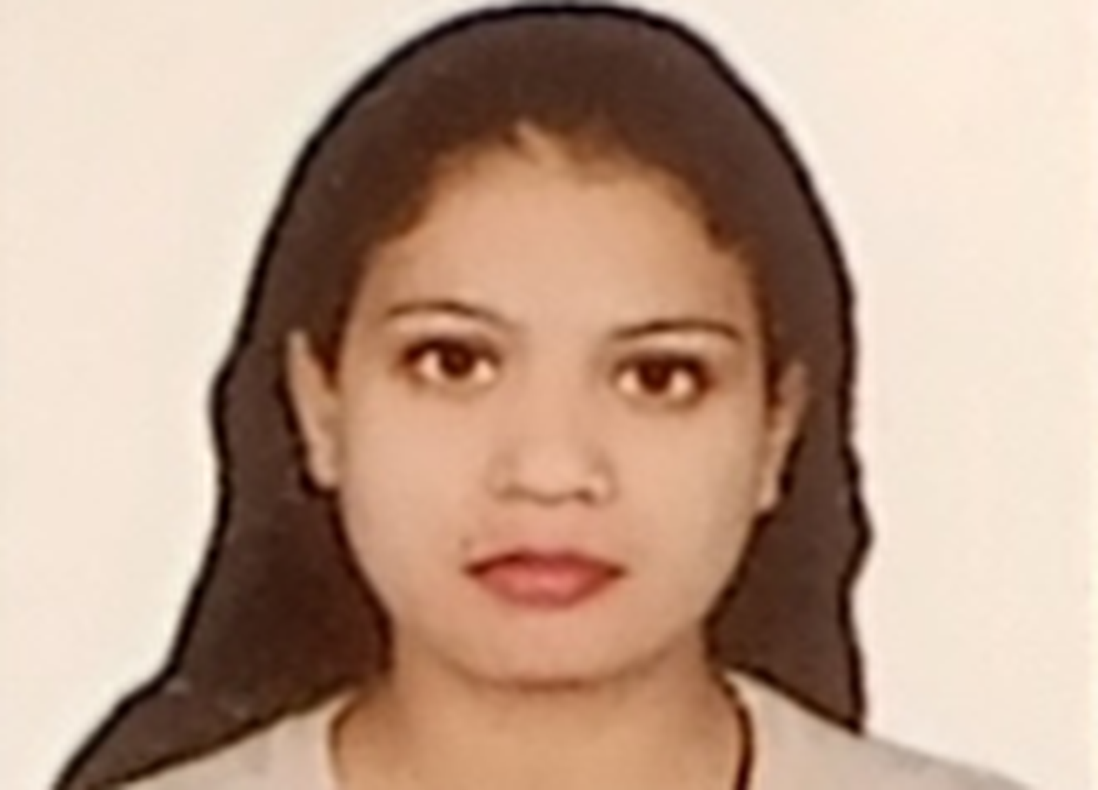 Surbhi