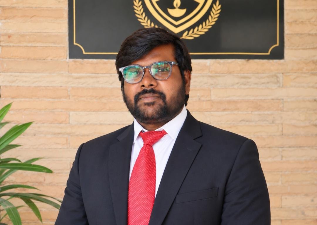 Raju Mahto