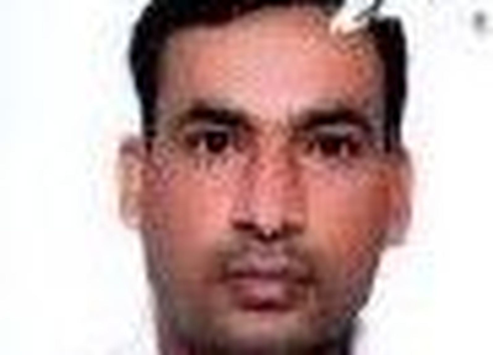 Vinod Kumar Nawriya