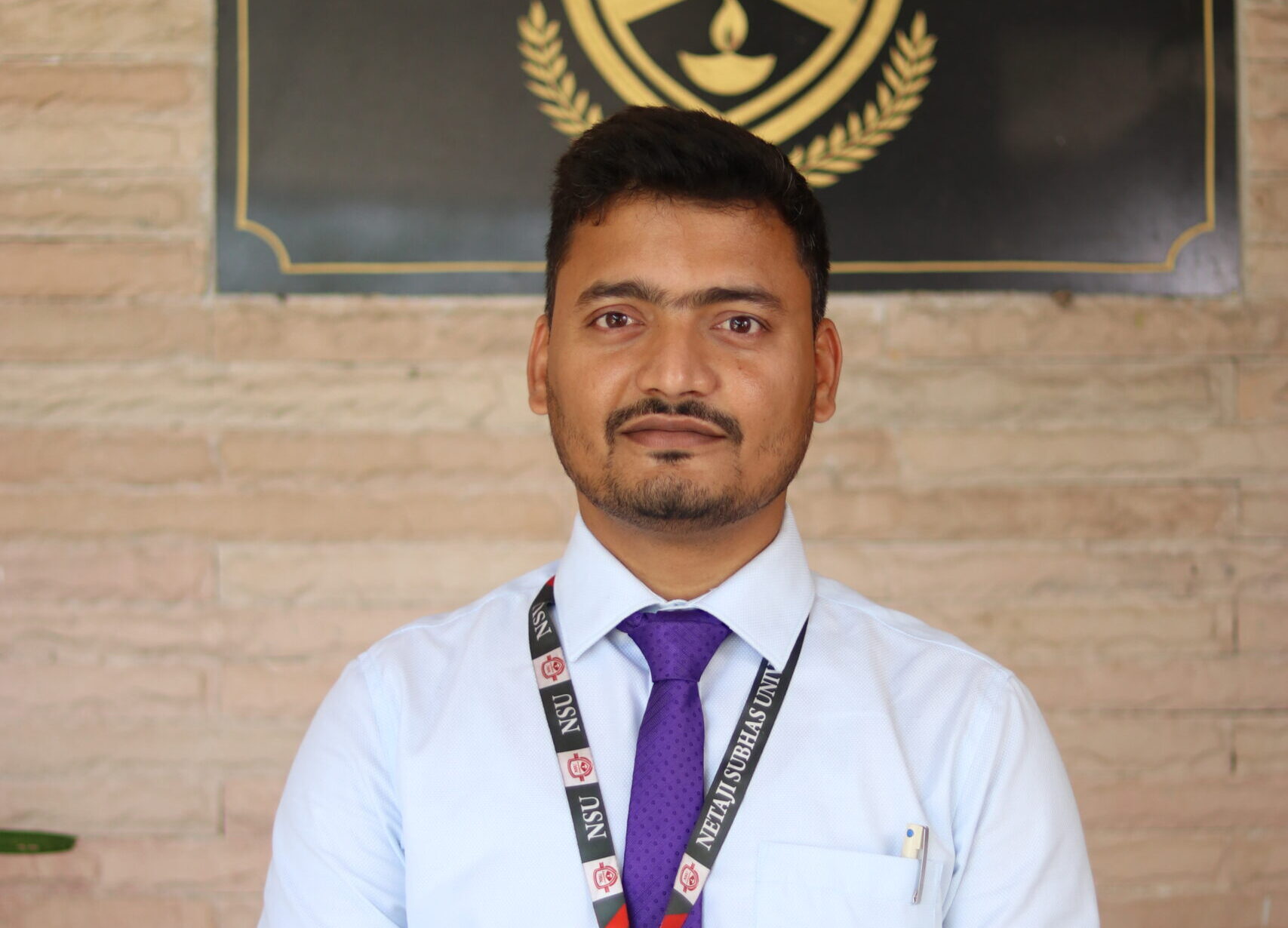 Dr. Ratnesh Singh