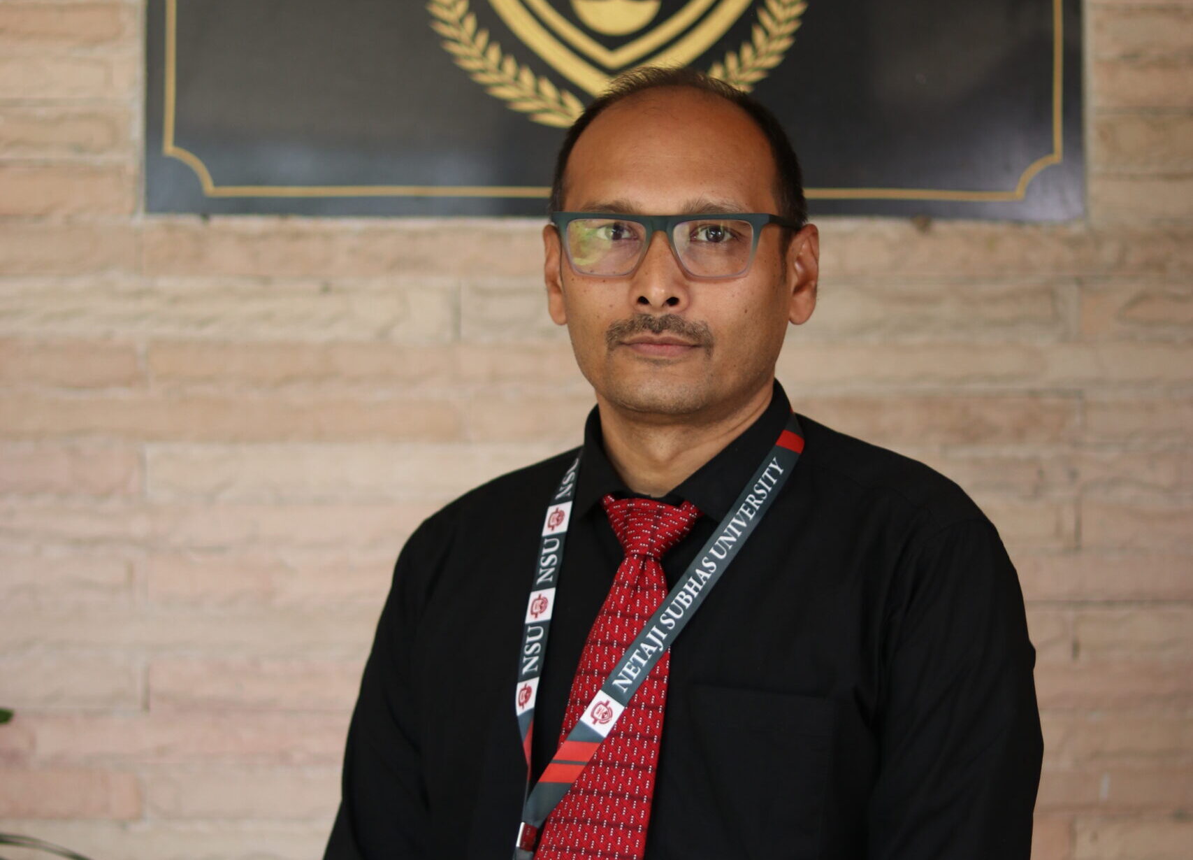 Murari