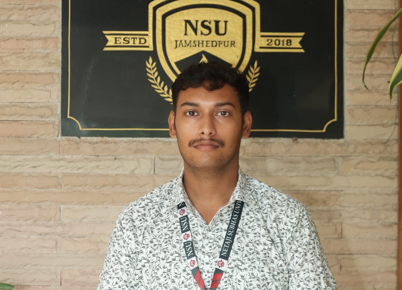 Aman Srivastava