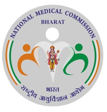 NMC